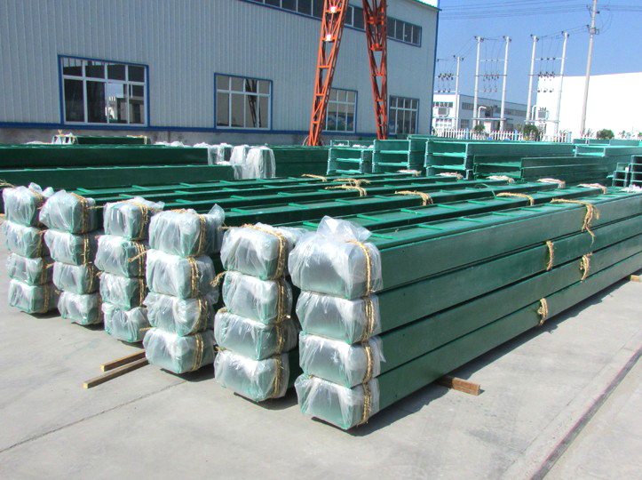 2020042615878816498892408.jpg 2020042615878816498892408.jpg